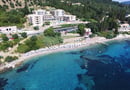 Κέρκυρα με All Inclusive + παιδί Δωρεάν
