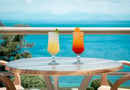 Μπενίτσες, Κέρκυρα -20% με All Inclusive + παιδί Δωρεάν