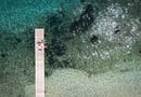 Μπενίτσες, Κέρκυρα -20% με All Inclusive + παιδί Δωρεάν