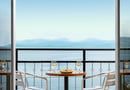 Μπενίτσες, Κέρκυρα -20% με All Inclusive + παιδί Δωρεάν