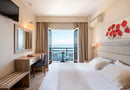 Μπενίτσες, Κέρκυρα -20% με All Inclusive + παιδί Δωρεάν