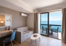 Μπενίτσες, Κέρκυρα -20% με All Inclusive + παιδί Δωρεάν