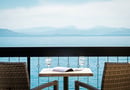 Μπενίτσες, Κέρκυρα -20% με All Inclusive + παιδί Δωρεάν