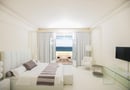 5* Cretan Pearl Resort & Spa