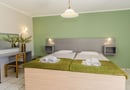 Zante Plaza Hotel