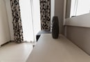 Λεπτοκαρυά Πιερίας -35% με All Inclusive + παιδί Δωρεάν με 160€ / διανυκτέρευση