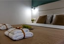 Λεπτοκαρυά Πιερίας -35% με All Inclusive + παιδί Δωρεάν με 160€ / διανυκτέρευση