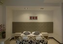 Λεπτοκαρυά Πιερίας -35% με All Inclusive + παιδί Δωρεάν με 160€ / διανυκτέρευση