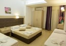 Λεπτοκαρυά Πιερίας -35% με All Inclusive + παιδί Δωρεάν με 160€ / διανυκτέρευση
