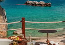 Νταμούχαρη, Πήλιο + παιδί Δωρεάν