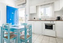 Ξυλόκαστρο -25% για 2 άτομα + 3 παιδιά
