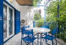 Ξυλόκαστρο -25% για 2 άτομα + 3 παιδιά