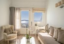 Delfini Hotel Santorini