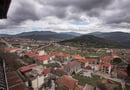 Καρπενήσι -25% με πρωινό + παιδί Δωρεάν με 65€/διανυκτέρευση