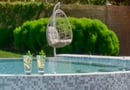 Depis Edem Luxury Villas