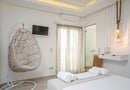 Depis Edem Luxury Villas