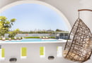 Depis Edem Luxury Villas