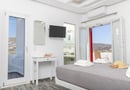 Depis Edem Luxury Villas