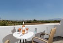 Depis Edem Luxury Villas
