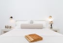 Depis Place Studios & Apartments