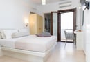Depis Place Studios & Apartments