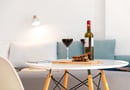 Depis Place Studios & Apartments