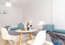 Depis Place Studios & Apartments