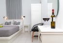 Depis Place Studios & Apartments