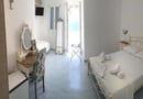 Di Mare Boutique Hotel & Suites