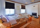 4* Dilofo Hotel Luxury Suites