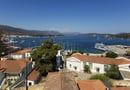 Πόρος + παιδί Δωρεάν
