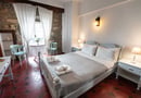 Dionysos Hotel