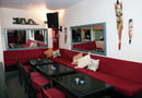 Dionysos Hotel