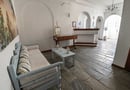 Dionysos Hotel