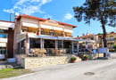 Dionysos Hotel