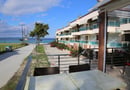 Dionysos Hotel