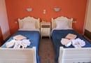 Dionysos Hotel