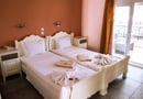 Dionysos Hotel