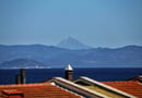 Χαλκιδική με ημιδιατροφή για 2 άτομα+παιδί  με 113€/διανυκτέρευση