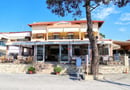 Χαλκιδική με ημιδιατροφή για 2 άτομα+παιδί  με 180€/διανυκτέρευση