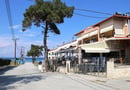 Χαλκιδική με ημιδιατροφή για 2 άτομα+παιδί  με 180€/διανυκτέρευση