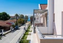 Καβάλα -20% + παιδί Δωρεάν