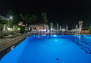 Dionyssos Hotel