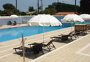 Κάλαμος με πρωινό για 2 άτομα