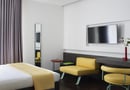 4* Domotel Kastri Athens