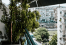 Θεσσαλονίκη για 2 άτομα