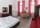 4* Douskos Guest House