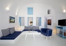 Dreams Luxury Suites Santorini
