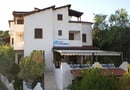 Τριζόνια, Φωκίδα για 2 άτομα με 80€ / διανυκτέρευση