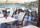 Τριζόνια, Φωκίδα για 2 άτομα με 80€ / διανυκτέρευση